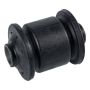 FEBI 02417 Control Arm Bush