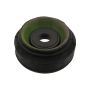 FEBI 02429 Strut Mounting Kit with ball bearing