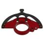 FEBI 02441 Operating Handles