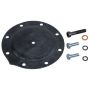 FEBI 02442 Vacuum Pump Repair Kit