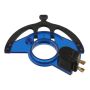 FEBI 02443 Operating Handles