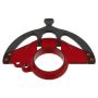 FEBI 02519 Operating Handles
