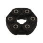 FEBI 02562 Flexible Disc for propshaft