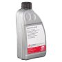 FEBI 02615 Hydraulic Fluid for hydropneumatic suspension and level control systems
