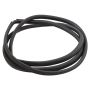 FEBI 02752 Windscreen Weatherstrip