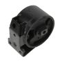 FEBI 02753 Engine Mounting
