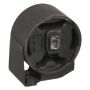 FEBI 02753 Engine Mounting