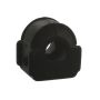 FEBI 02766 Anti Roll Bar Bush at control arm Pack of 2
