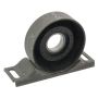 FEBI 02823 Propshaft Centre Support with ball bearing