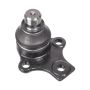 FEBI 02942 Ball Joint