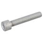FEBI 03004 Propshaft Bolt Pack of 100