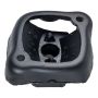 FEBI 03097 Engine Mounting