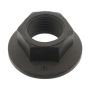 FEBI 03105 Axle Nut