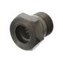 FEBI 03162 Flywheel Bolt with needle bearing for manual transmission