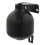 FEBI 03276 Hydraulic Accumulator for vehicles with level control system