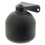 FEBI 03279 Hydraulic Accumulator for vehicles with level control system