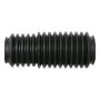 FEBI 03320 Steering Rack Boot