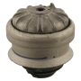 FEBI 03428 Engine Mounting