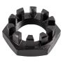 FEBI 03516 Axle Nut