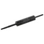 FEBI 03522 Engine Damper