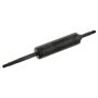 FEBI 03563 Engine Damper