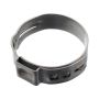 FEBI 03597 Clamping Clip for axle boot