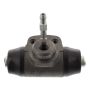 FEBI 03619 Wheel Cylinder