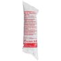 FEBI 03630 Grease for propshaft