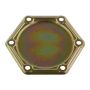FEBI 03639 Housing Cover