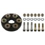 FEBI 03643 Flexible Coupling Kit for propshaft