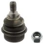 FEBI 03668 Ball Joint with lock nut