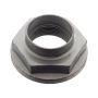 FEBI 03882 Axle Nut