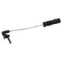 FEBI 03902 Wear Indicator