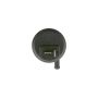 FEBI 03940 Washer Pump for windscreen washing system