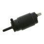 FEBI 03940 Washer Pump for windscreen washing system