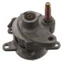 FEBI 04001 Tensioner Assembly for auxiliary belt
