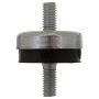 FEBI 04017 Radiator Mount