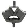 FEBI 04032 Engine Mounting
