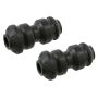 FEBI 04052 Mounting Kit for control arm