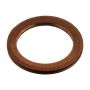 FEBI 04054 Sealing Ring for oil drain plug Pack of 50