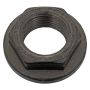 FEBI 04056 Axle Nut