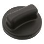 FEBI 04102 Fuel Filler Cap