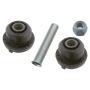 FEBI 04103 Control Arm Bush Kit