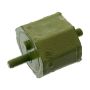 FEBI 04111 Transmission Mount