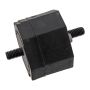 FEBI 04113 Transmission Mount