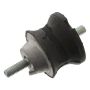 FEBI 04123 Transmission Mount
