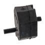 FEBI 04124 Transmission Mount