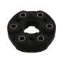 FEBI 04146 Flexible Disc for propshaft