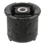 FEBI 04181 Axle Beam Mount for rear axle support