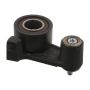FEBI 04216 Tensioner Pulley for timing belt